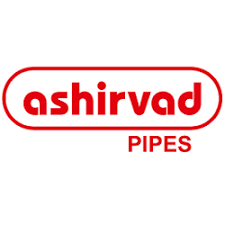 Ashirvad