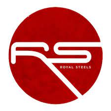 Royal Steel