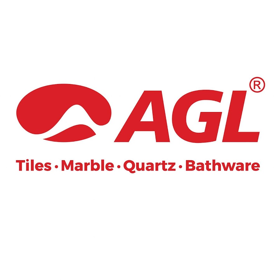 AGL Bath