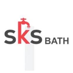 SKS BATH