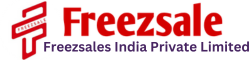 Freezsales India Private Limited